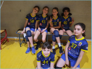 Volley.S3.Saronno.30.04.2023 (86).jpg